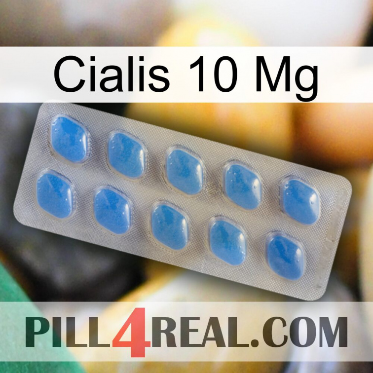 Cialis 10 Mg 22